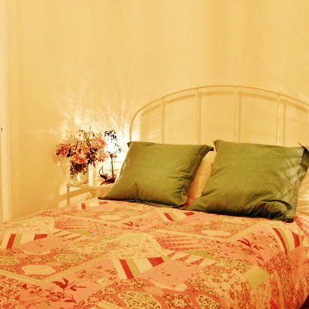 Apartamento Centro Juderia Севилья Экстерьер фото